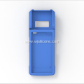 Sunmi P2 Pro Public mold pos case
